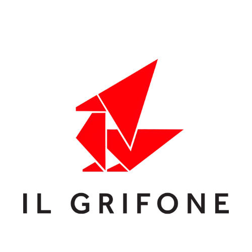 Il Grifone